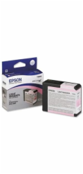 EPSON ink bar Stylus Pro 3800 - light magenta (80ml)
