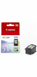 Atrament CL-513 FAREBNÝ