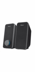 TRUST Reproduktory 2.0 Arys Speaker Set