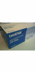 Brother válec DR5500  originální/Brother