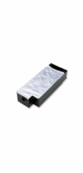 Epson sada pro udrzbu T 619                    T619000