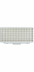 Filtr Hepa Bosch BBZ154HF