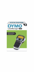 Dymo  Tiskárna samolepicích štítků Label