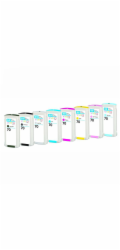 HP ink C9448A  HP 70  originální/HP orig
