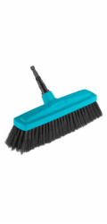 Smeták pro domácnost Gardena 3630-20