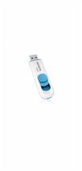 Flash disk ADATA C008, 16 GB