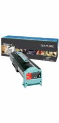 TONER LEXMARK W850 BLACK 35.000 str
