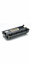 EPSON Imaging Cartridge (23000str) EPL-N4000