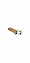 Q8005A HP Universal Bond Paper 80 g/m?-A0/841 mm x 91.4 m