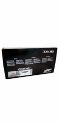 LEXMARK C734, C736, X734, X736, X738 Photoconductor Unit 4-Pack na 4x20000 stran
