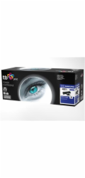 Toner TB kompatibilní se Samsung  SCX-4521D3 RO