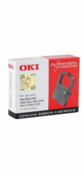 09002309 OKI Páska do tlačiarní ML380/385/386/390/391/3390/3