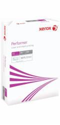 Xerox Papír Performer (80g/500 listů, A3)