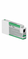 Epson T636 Green 700 ml