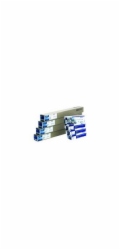 HP C6810A  90 g/m2  914mmx91.4m  univerz