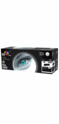 Toner TB kompatibilní s HP Q2624A N