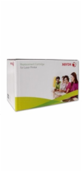XEROX toner kompat. s Brother TN245M,2.200s,magent