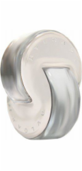 Toaletní voda Bvlgari Omnia Crystalline 65ml