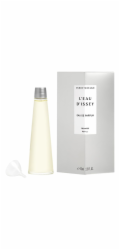 Parfémovaná voda Issey Miyake L´Eau D´Issey 75ml
