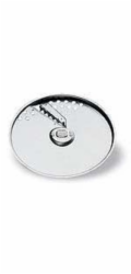 Fritovací kotouč Bosch MUZ45PS1