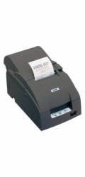 Epson TM-U220PA (057): Parallel, PS, EDG