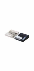 EPSON pokl.tisk.TM-U295,černá,serial,bez zdroje,CZ
