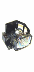 Lamp Unit ELPLP53
