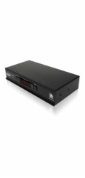 AdderView DVI 1x4