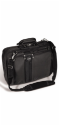 Kensington Contour ergonomická brašna pro notebooky do 15,6"