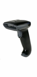 Honeywell 1300g Hyperion, USB, černá 1300g-2USB