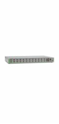 Allied Telesis AT-8100S/24F-LC