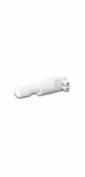 LNB AB 01 MTwin
