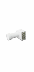 LNB AB 01 Octo