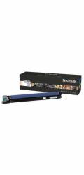 Lexmark C950, X950/2/4 Photoconductor Unit 1-Pack