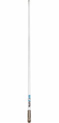 Všesměrová anténa 15dBi, 2.4GHz, H360° V7°, délka 162cm, N-female
