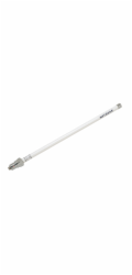 NETGEAR PROSAFE IND/OUTDR 9DBI ANTENNA, ANT2409