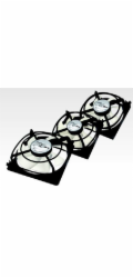 ARCTIC F8 PRO 80mm case fan low noise