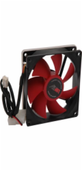 AIREN FAN RedWings92