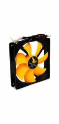 EXACTGAME ExactCool 60 (60x60x25mm 5,9dBA)