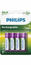 PHILIPS R6B4A210/10