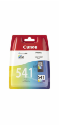 CANON CL-541 Color