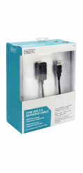 Digitus USB 2.0 aktivní prodlužovací kabel 15m