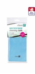 CLEAN IT čistící utěrka z mikrovlákna, velká