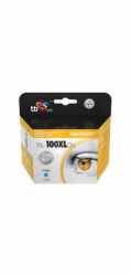 Ink. kazeta TB kompat.s Lexmark 14N1069E 100% new