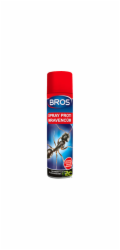 Spray proti mravencům 150 ml BROS