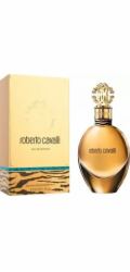 Parfémovaná voda Roberto Cavalli Eau de Parfum 75ml