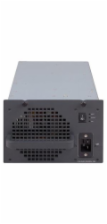 HPE 7500 650W AC Power Supply