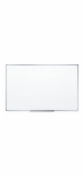 Nobo N:Board Essence Steel 900x600mm