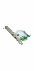 Intel® Ethernet Server Adapter X520-DA2, retail unit