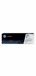 Toner cyan 131A (CF211A)